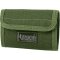 Maxpedition SPARTAN™ WALLET